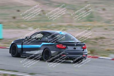 media/Mar-04-2023-West Coast Racing (Sat) [[a3f8e4c156]]/Red/Turn 6/